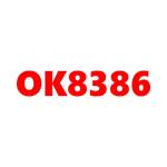 OK8386 Nhà Cái Profile Picture