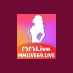 MMLIVE Profile Picture