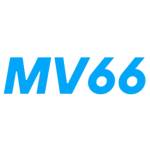 Nhà cái MV66 Profile Picture