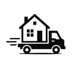 Relocation Service Berlin Profile Picture