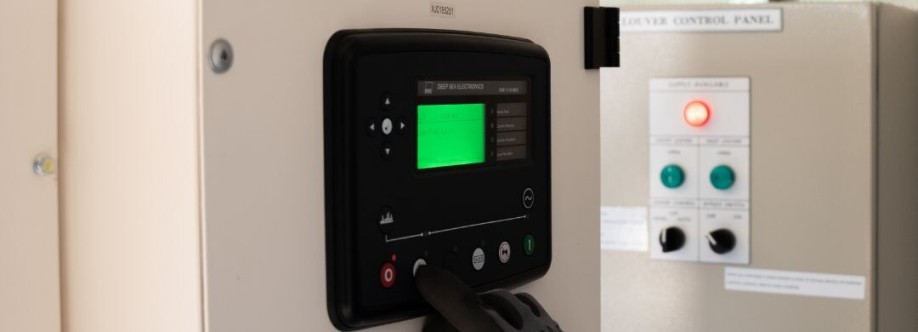 Laurus Technologies LLC Cover Image