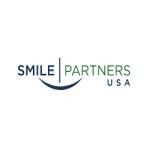 Smile Partners USA Profile Picture