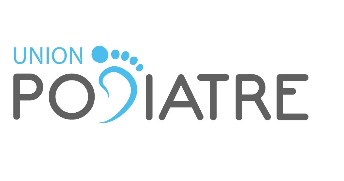 Podiatrie Saint Jean sur Richelieu - Union Podiatre Saint Jean sur Richelieu
