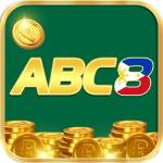 ABC8 VIP Opisyal na Site Profile Picture