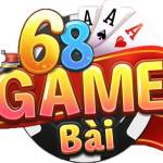 68 gamebai Profile Picture
