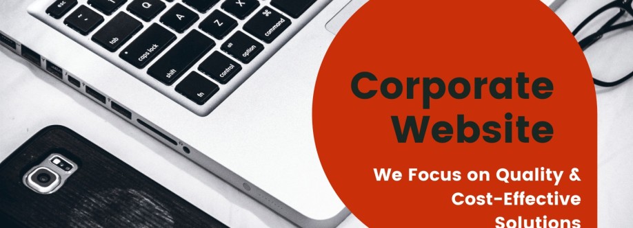 Nuwair System Cover Image