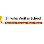 Shiksha Veritas School Profile Picture