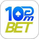 10pmbet Profile Picture