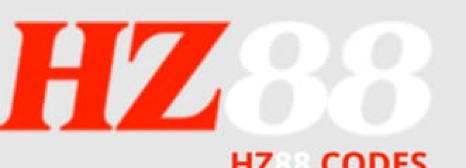 hz88 codes Cover Image