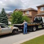 Top cash for cars profile picture