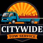 Jatinder Singh Profile Picture