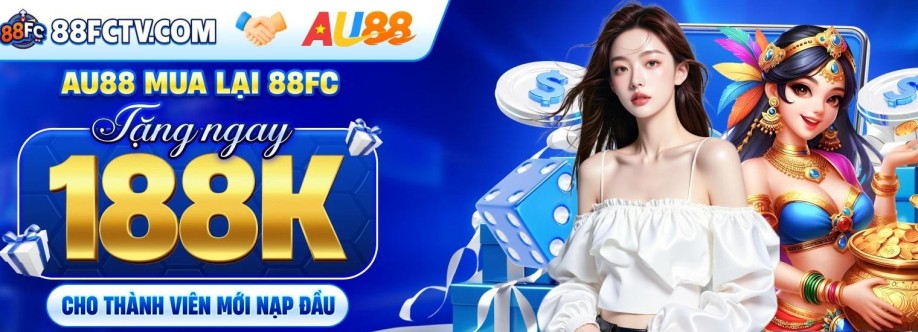 nhà cái 88fc Cover Image