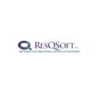 ResQSoft Inc Profile Picture