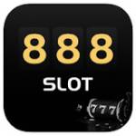 888Slot Live Profile Picture