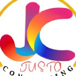 Justo Consulting Profile Picture