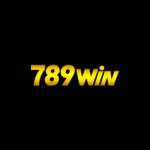 789 WIN Profile Picture