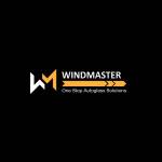 Windmaster Autocare LLC Profile Picture