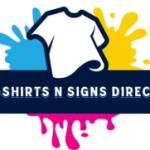 Tshirts N Signs Direct Profile Picture