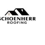 Schoenherr Roofing Profile Picture