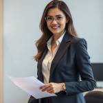 Jessica Bennet profile picture