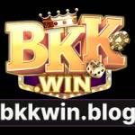Bkkwin Bkkwin Profile Picture