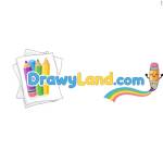 Drawy Land Profile Picture