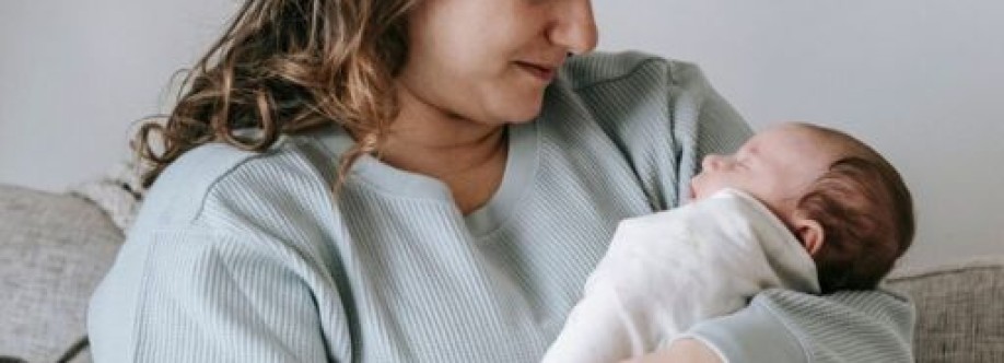 Surrogacy Services Armenia Cover Image