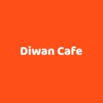 Diwan Cafe Profile Picture