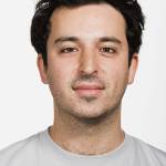 Matthew Hall Profile Picture