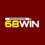 68win Nhà cái Profile Picture