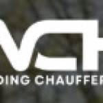 Wedding Chauffeur Hire Australia Profile Picture