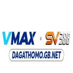 Đá Gà Thomo Profile Picture