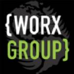 WORX Group Profile Picture
