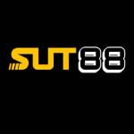 Sut88 com Profile Picture