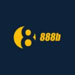 888B Nhà Cái Cá Cược Profile Picture