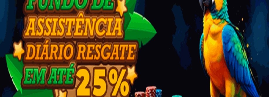 22CC BET Cover Image