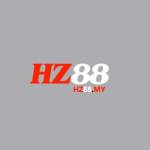 hz88 my Profile Picture
