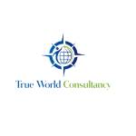 True World Consultancy Profile Picture