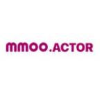 MMOO ACTOR Profile Picture