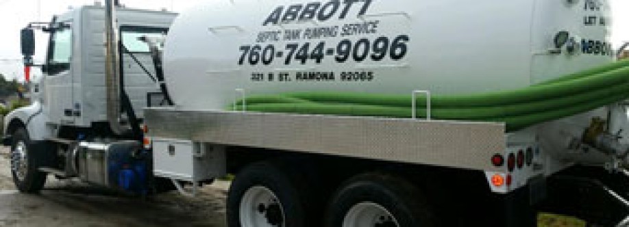 Ed Kapelezak Cover Image