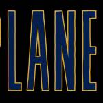 PlaneKick PlaneKick Profile Picture