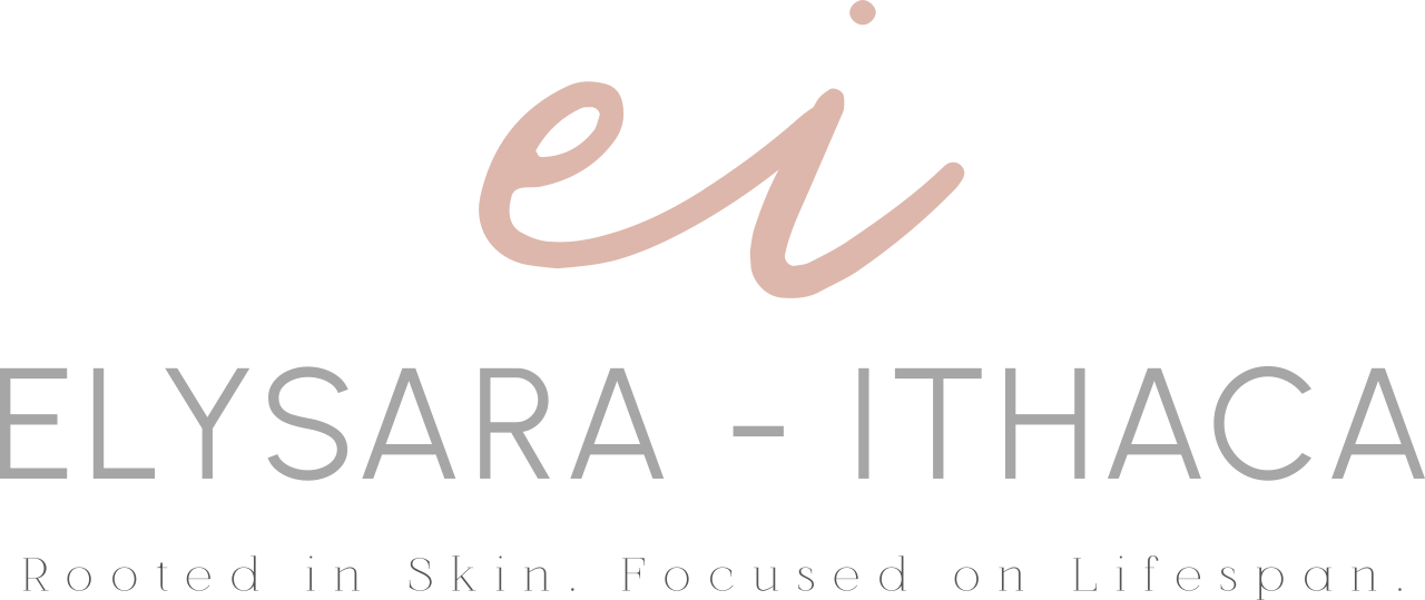 IV vitamin treatment in Ithaca, New York with Elysara Ithaca