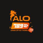 ALO789 ORGVC Profile Picture