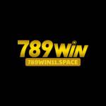 789Win Profile Picture