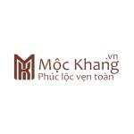 Vòng tay Trầm hương Profile Picture