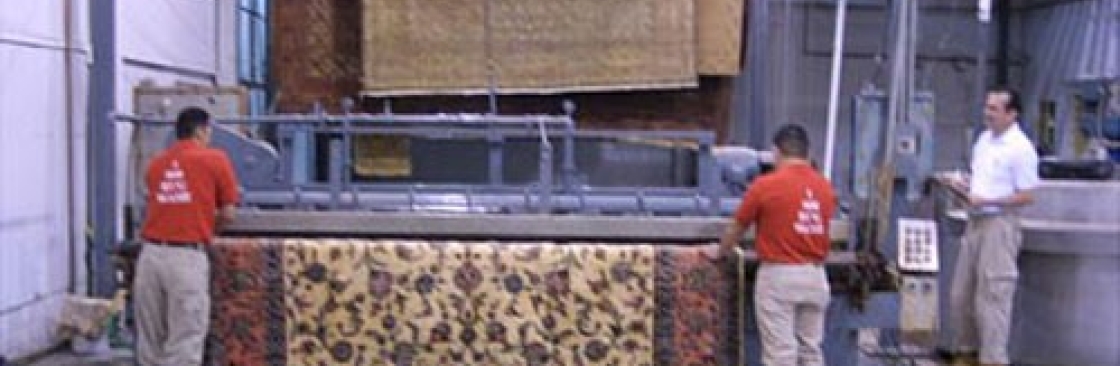 Elden Touni Cover Image