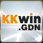 kkwin gdn Profile Picture