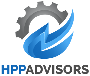 Safety/ Basic Maintenance / Sanitation of HPP Equipment - Wear Parts and Processing Equipment for the HPP Food Industry