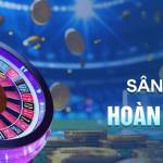 NBET NBET Profile Picture