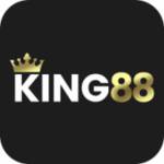 Trang chủ King88 Profile Picture
